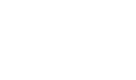Introdução à PNL