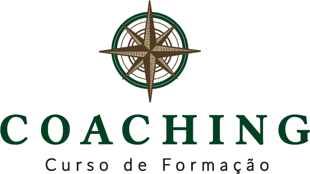 Coaching
