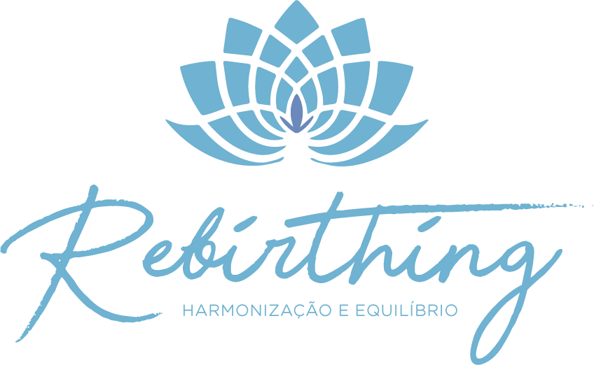 Harmonização
