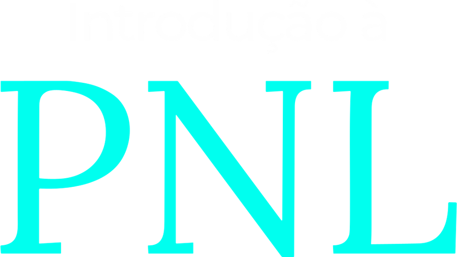 Introdução à PNL