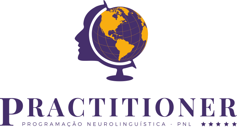 Practitioner